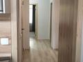 3-комнатная квартира · 76.1 м² · 1/4 этаж, Строителей 25 — Республика за 15.3 млн ₸ в Темиртау — фото 12