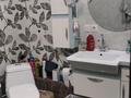 3-комнатная квартира · 76.1 м² · 1/4 этаж, Строителей 25 — Республика за 15.3 млн ₸ в Темиртау — фото 14