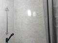 3-комнатная квартира · 76.1 м² · 1/4 этаж, Строителей 25 — Республика за 15.3 млн ₸ в Темиртау — фото 16