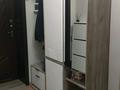 3-комнатная квартира · 76.1 м² · 1/4 этаж, Строителей 25 — Республика за 15.3 млн ₸ в Темиртау — фото 18