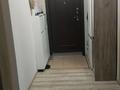3-комнатная квартира · 76.1 м² · 1/4 этаж, Строителей 25 — Республика за 15.3 млн ₸ в Темиртау — фото 19