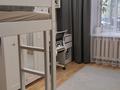3-комнатная квартира · 76.1 м² · 1/4 этаж, Строителей 25 — Республика за 15.3 млн ₸ в Темиртау — фото 2