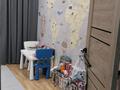 3-комнатная квартира · 76.1 м² · 1/4 этаж, Строителей 25 — Республика за 15.3 млн ₸ в Темиртау — фото 3