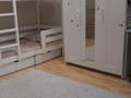 3-комнатная квартира · 76.1 м² · 1/4 этаж, Строителей 25 — Республика за 15.3 млн ₸ в Темиртау — фото 4