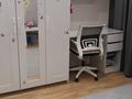 3-комнатная квартира · 76.1 м² · 1/4 этаж, Строителей 25 — Республика за 15.3 млн ₸ в Темиртау — фото 5