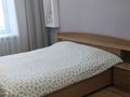 3-комнатная квартира · 76.1 м² · 1/4 этаж, Строителей 25 — Республика за 15.3 млн ₸ в Темиртау — фото 6