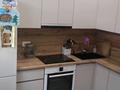 3-комнатная квартира · 76.1 м² · 1/4 этаж, Строителей 25 — Республика за 15.3 млн ₸ в Темиртау — фото 9