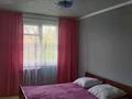 2-комнатная квартира · 52 м² · 5/9 этаж, Бульвар Гагарина 25 за 160 000 ₸ в Усть-Каменогорске, Ульбинский