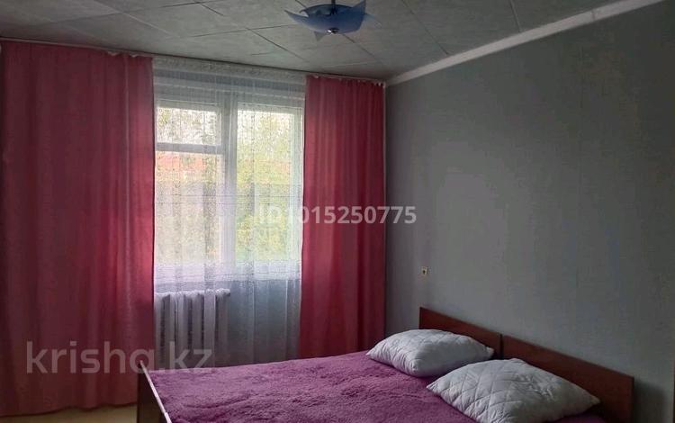 2-комнатная квартира · 52 м² · 5/9 этаж, Бульвар Гагарина 25 за 160 000 ₸ в Усть-Каменогорске, Ульбинский — фото 2