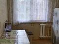 2-комнатная квартира · 52 м² · 5/9 этаж, Бульвар Гагарина 25 за 160 000 ₸ в Усть-Каменогорске, Ульбинский — фото 6