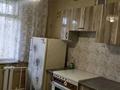 2-комнатная квартира · 52 м² · 5/9 этаж, Бульвар Гагарина 25 за 160 000 ₸ в Усть-Каменогорске, Ульбинский — фото 7