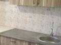 2-комнатная квартира · 52 м² · 5/9 этаж, Бульвар Гагарина 25 за 160 000 ₸ в Усть-Каменогорске, Ульбинский — фото 8