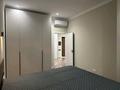 3-комнатная квартира · 80 м² · 4/12 этаж, мкр Самал-2 71 за 600 000 ₸ в Алматы, Медеуский р-н — фото 10
