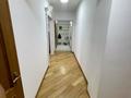3-комнатная квартира · 80 м² · 4/12 этаж, мкр Самал-2 71 за 600 000 ₸ в Алматы, Медеуский р-н — фото 3