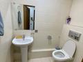 3-комнатная квартира · 80 м² · 4/12 этаж, мкр Самал-2 71 за 600 000 ₸ в Алматы, Медеуский р-н — фото 5