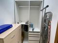 3-комнатная квартира · 80 м² · 4/12 этаж, мкр Самал-2 71 за 600 000 ₸ в Алматы, Медеуский р-н — фото 7