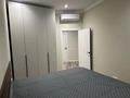 3-комнатная квартира · 80 м² · 4/12 этаж, мкр Самал-2 71 за 600 000 ₸ в Алматы, Медеуский р-н — фото 8