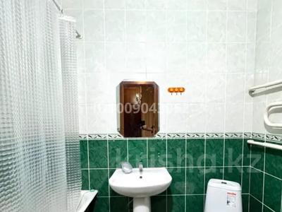 2-бөлмелі пәтер · 56 м² · 2/5 қабат, 26-й мкр 12, бағасы: 14.6 млн ₸ в Актау
