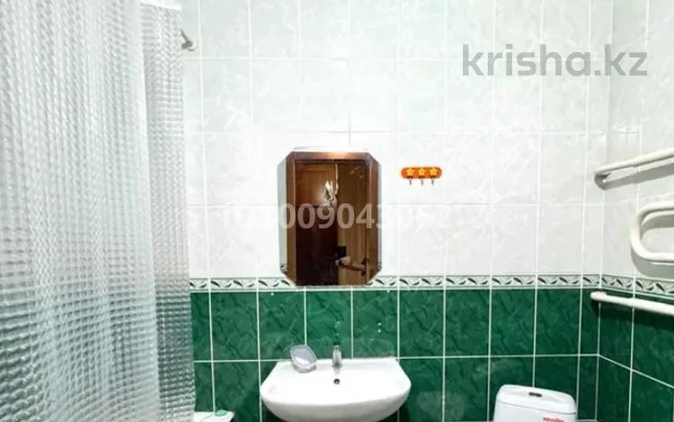 2-комнатная квартира · 56 м² · 2/5 этаж, 26-й мкр 12 за 14.6 млн ₸ в Актау — фото 18