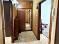 2-комнатная квартира · 56 м² · 2/5 этаж, 26-й мкр 12 за 14.6 млн ₸ в Актау — фото 2