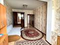 2-комнатная квартира · 56 м² · 2/5 этаж, 26-й мкр 12 за 14.6 млн ₸ в Актау — фото 3