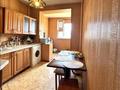 2-комнатная квартира · 56 м² · 2/5 этаж, 26-й мкр 12 за 14.6 млн ₸ в Актау — фото 5