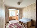 2-комнатная квартира · 56 м² · 2/5 этаж, 26-й мкр 12 за 14.6 млн ₸ в Актау — фото 6