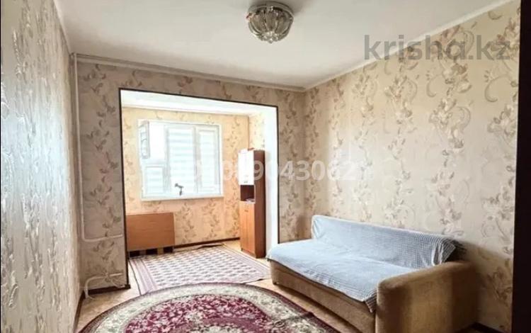2-комнатная квартира · 58.8 м² · 2/5 этаж, 26-й мкр 12 за 15.1 млн ₸ в Актау — фото 23