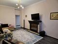 2-комнатная квартира · 72 м² · 5/9 этаж, Желтоксан 3/1 за 320 000 ₸ в Астане, Сарыарка р-н
