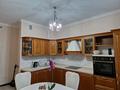 2-комнатная квартира · 72 м² · 5/9 этаж, Желтоксан 3/1 за 320 000 ₸ в Астане, Сарыарка р-н — фото 2