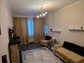 2-комнатная квартира · 72 м² · 5/9 этаж, Желтоксан 3/1 за 320 000 ₸ в Астане, Сарыарка р-н — фото 3