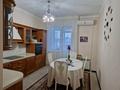 2-комнатная квартира · 72 м² · 5/9 этаж, Желтоксан 3/1 за 320 000 ₸ в Астане, Сарыарка р-н — фото 6