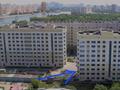 2-комнатная квартира · 72 м² · 5/9 этаж, Желтоксан 3/1 за 320 000 ₸ в Астане, Сарыарка р-н — фото 7