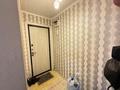 2-комнатная квартира · 44.5 м² · 4/4 этаж, Пушкина за 17.5 млн ₸ в Костанае — фото 16