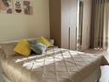 2-бөлмелі пәтер · 52 м², Туран 56, бағасы: 18 000 ₸ в Астане, Нура р-н