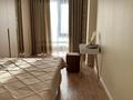 2-бөлмелі пәтер · 52 м², Туран 56, бағасы: 18 000 ₸ в Астане, Нура р-н — фото 2