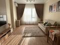 2-бөлмелі пәтер · 52 м², Туран 56, бағасы: 18 000 ₸ в Астане, Нура р-н — фото 4
