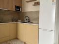2-бөлмелі пәтер · 52 м², Туран 56, бағасы: 18 000 ₸ в Астане, Нура р-н — фото 5