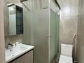2-бөлмелі пәтер · 52 м², Туран 56, бағасы: 18 000 ₸ в Астане, Нура р-н — фото 6