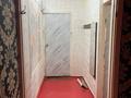 2-бөлмелі пәтер · 44 м², Қарасу ш/а. — автомойка магазин остановка жолдын бойы, бағасы: 12.5 млн ₸ в Таразе, мкр Карасу