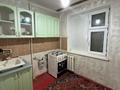 2-бөлмелі пәтер · 44 м², Қарасу ш/а. — автомойка магазин остановка жолдын бойы, бағасы: 12.5 млн ₸ в Таразе, мкр Карасу — фото 7