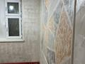 2-бөлмелі пәтер · 44 м², Қарасу ш/а. — автомойка магазин остановка жолдын бойы, бағасы: 12.5 млн ₸ в Таразе, мкр Карасу — фото 8