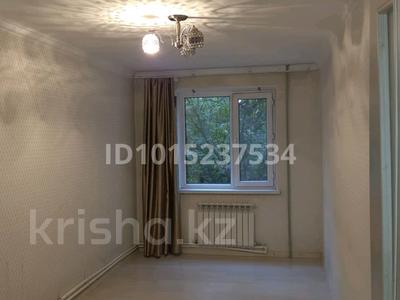 3-комнатная квартира · 59 м² · 3/5 этаж, Туркестанский 2/4 за 26 млн ₸ в Шымкенте