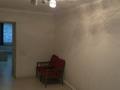 3-комнатная квартира · 59 м² · 3/5 этаж, Туркестанский 2/4 за 26 млн ₸ в Шымкенте — фото 2
