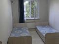 3-комнатная квартира · 59 м² · 3/5 этаж, Туркестанский 2/4 за 26 млн ₸ в Шымкенте — фото 3