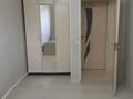 3-комнатная квартира · 59 м² · 3/5 этаж, Туркестанский 2/4 за 26 млн ₸ в Шымкенте — фото 4