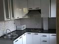 3-комнатная квартира · 59 м² · 3/5 этаж, Туркестанский 2/4 за 26 млн ₸ в Шымкенте — фото 6