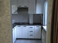 3-комнатная квартира · 59 м² · 3/5 этаж, Туркестанский 2/4 за 26 млн ₸ в Шымкенте — фото 7