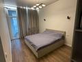 2-бөлмелі пәтер · 65 м² · 2/12 қабат, мкр Нуркент 100 — В квадрате пр. Рыскулова- ул. Момышулы, бағасы: 400 000 ₸ в Алматы, Алатауский р-н — фото 10