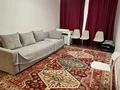 2-бөлмелі пәтер · 65 м² · 2/12 қабат, мкр Нуркент 100 — В квадрате пр. Рыскулова- ул. Момышулы, бағасы: 400 000 ₸ в Алматы, Алатауский р-н — фото 11